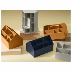 Rangement Toolbox Sketch | Petits Rangements