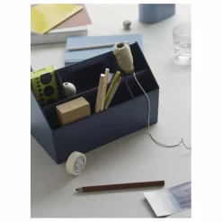 Rangement Toolbox Sketch | Petits Rangements