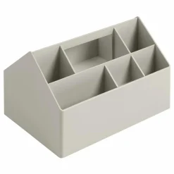 Sale Rangement Toolbox Sketch | Petits Rangements