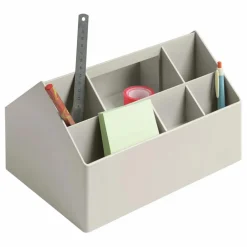Sale Rangement Toolbox Sketch | Petits Rangements