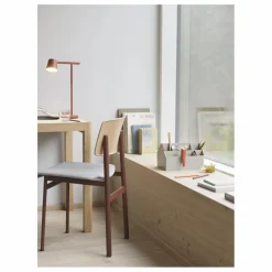 Sale Rangement Toolbox Sketch | Petits Rangements