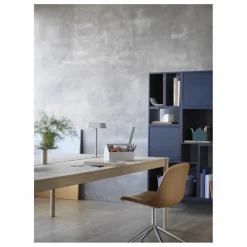 Sale Rangement Toolbox Sketch | Petits Rangements