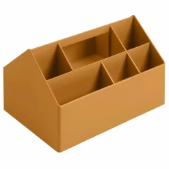 Sale Rangement Toolbox Sketch | Petits Rangements