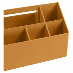 Sale Rangement Toolbox Sketch | Petits Rangements