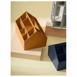 Sale Rangement Toolbox Sketch | Petits Rangements