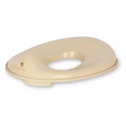 Online Réducteur de siège Lemon | Puériculture|Soins, Linge De Bain Bébé