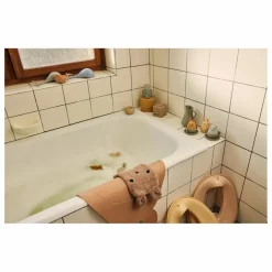 Online Réducteur de siège Lemon | Puériculture|Soins, Linge De Bain Bébé