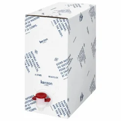 Recharge lessive Place des Vosges - 3l Nettoyage Et Entretien