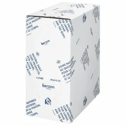 Hot Recharge lessive Super Frais - 3l Nettoyage Et Entretien