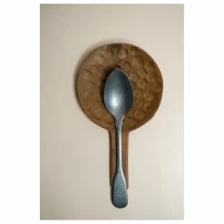 Best Repose cuillère en | Art De La Table