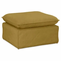 Online Repose pieds Nomad | Poufs, Matelas De Sol
