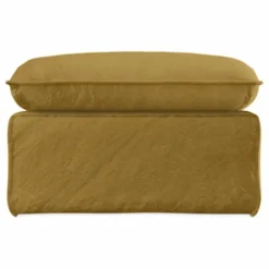 Online Repose pieds Nomad | Poufs, Matelas De Sol