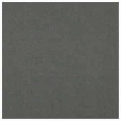 Outlet Repose pieds Nomad | Poufs, Matelas De Sol