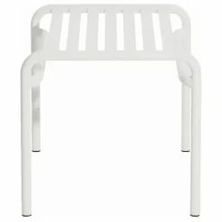 Online Repose pieds Week-end | Mobilier De Jardin