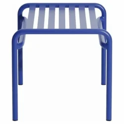 Sale Repose pieds Week-end | Mobilier De Jardin