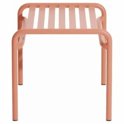 Online Repose pieds Week-end | Mobilier De Jardin