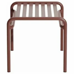 Clearance Repose pieds Week-end | Mobilier De Jardin