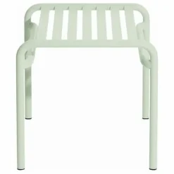 New Repose pieds Week-end | Mobilier De Jardin