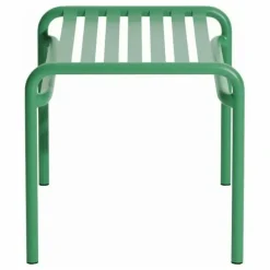 New Repose pieds Week-end | Mobilier De Jardin