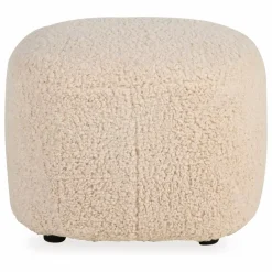 Discount Repose-pieds Gomi | Enfant Chaises Enfant|Canapés, Fauteuils