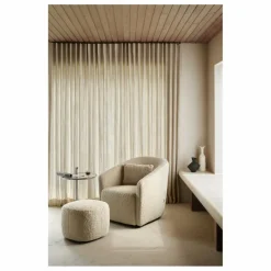 Discount Repose-pieds Gomi | Enfant Chaises Enfant|Canapés, Fauteuils