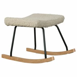 Outlet Repose-pieds Luxe | Enfant Chaises Enfant|Canapés, Fauteuils