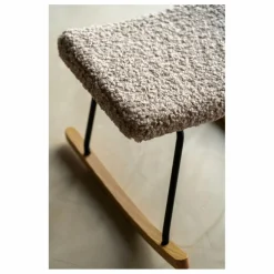 New Repose-pieds Luxe | Enfant Chaises Enfant|Canapés, Fauteuils