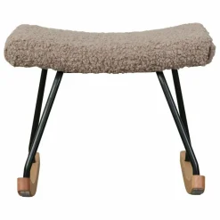 New Repose-pieds Luxe | Enfant Chaises Enfant|Canapés, Fauteuils