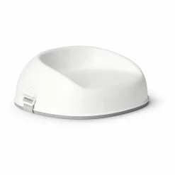 Sale Réhausseur de siège bébé | Accessoires De Chaises Hautes|Puériculture