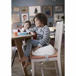 Sale Réhausseur de siège bébé | Accessoires De Chaises Hautes|Puériculture