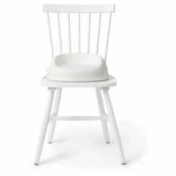 Sale Réhausseur de siège bébé | Accessoires De Chaises Hautes|Puériculture