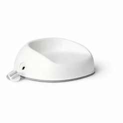 Sale Réhausseur de siège bébé | Accessoires De Chaises Hautes|Puériculture