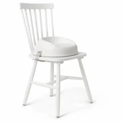 Sale Réhausseur de siège bébé | Accessoires De Chaises Hautes|Puériculture