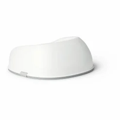 Sale Réhausseur de siège bébé | Accessoires De Chaises Hautes|Puériculture