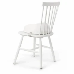 Sale Réhausseur de siège bébé | Accessoires De Chaises Hautes|Puériculture