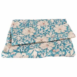 New Rideau à pincer Souffle Rideaux|Rideaux