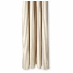 Best Rideau de douche Chambray | Salle De Bain