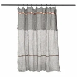 Online Rideau en lin Arlo | Rideaux|Rideaux