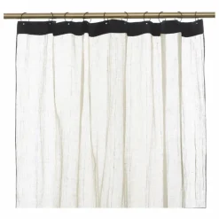 Hot Rideau en lin Calvi Rideaux|Rideaux