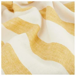 Online Rideau en lin lavé Bastide | Rideaux|Rideaux