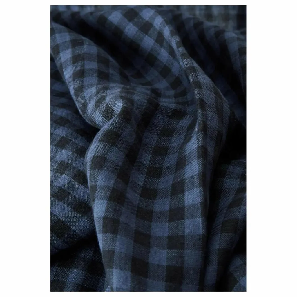 Online Rideau en lin lavé 135x280 cm | Rideaux|Rideaux