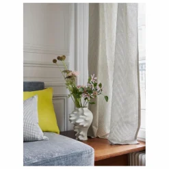 Best Rideau Gustave | Rideaux|Rideaux