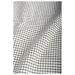 Best Rideau Gustave | Rideaux|Rideaux