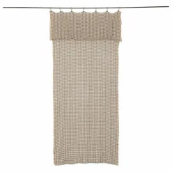 Clearance Rideau Harmattan Boston | Rideaux|Rideaux