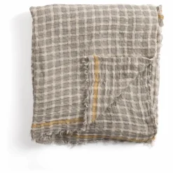 Clearance Rideau Harmattan Boston | Rideaux|Rideaux