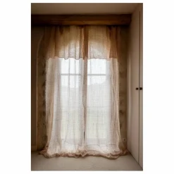 Sale Rideau Harmattan Miami | Rideaux|Rideaux