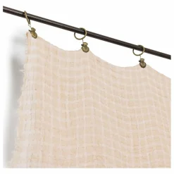 Sale Rideau Harmattan Miami | Rideaux|Rideaux