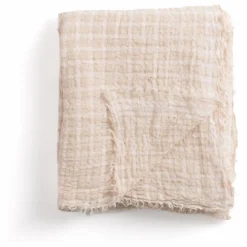 Sale Rideau Harmattan Miami | Rideaux|Rideaux