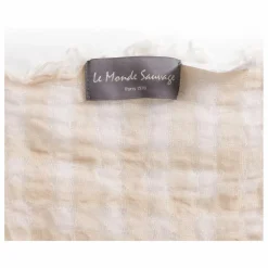 Sale Rideau Harmattan Miami | Rideaux|Rideaux