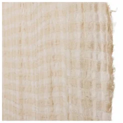 Sale Rideau Harmattan Miami | Rideaux|Rideaux